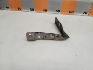 6181008B00 Петля капота SsangYong Rexton 2 Арт 2-867503, вид 1
