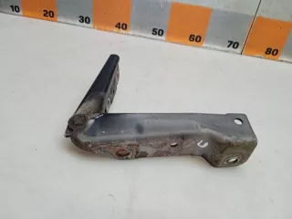 6181008B00 Петля капота SsangYong Rexton 2 Арт 2-867503, вид 6