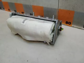 8621008016 Подушка безопасности SsangYong Rexton 2 Арт 2-867550, вид 3