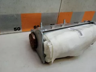8621008016 Подушка безопасности SsangYong Rexton 2 Арт 2-867550, вид 4