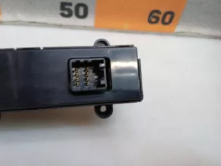 8520008B13 Блок кнопок SsangYong Rexton 2 Арт 2-867578, вид 4
