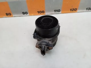 0280218130 Расходомер воздуха SsangYong Rexton 2 Арт 2-867580, вид 4