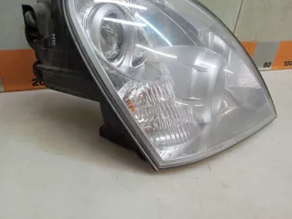 8310208B24 Фара правая SsangYong Rexton 2 Арт 2-867634, вид 2