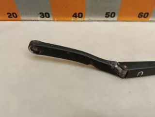 5W0955410 Щеткодержатель (поводок стеклоочистителя, дворник) Volkswagen Pointer Арт 2-867660, вид 2