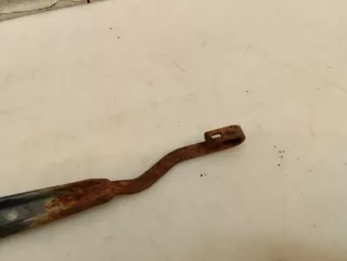 5W0955410 Щеткодержатель (поводок стеклоочистителя, дворник) Volkswagen Pointer Арт 2-867660, вид 3