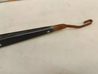 5W0955410 Щеткодержатель (поводок стеклоочистителя, дворник) Volkswagen Pointer Арт 2-867660, вид 4