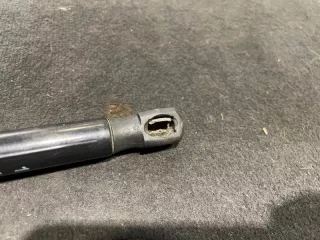 51237309117 Амортизатор капота BMW 5 F10/F11/GT F07 Арт 2-867722, вид 2