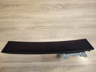 65505A93249 Монитор BMW X5 G05  Арт 2-867788, вид 2