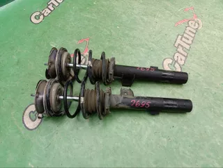 31316796159 Амортизаторы BMW 3 E90/E91/E92/E93 Арт 2-867827, вид 2