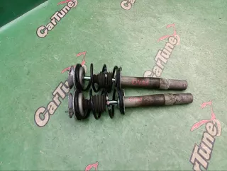 31317905313 Амортизаторы BMW 5 E60/E61 Арт 2-867828, вид 2