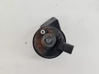 7P6951221A Сигнал (клаксон) Volkswagen Touareg 2 Арт 2-868240, вид 4