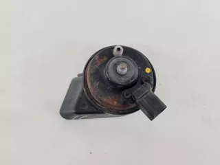 7P6951223A Сигнал (клаксон) Volkswagen Touareg 2 Арт 2-868241, вид 5