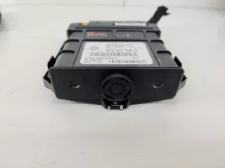 0C8927750D Блок управления АКПП Volkswagen Touareg 2 Арт 2-868397, вид 2