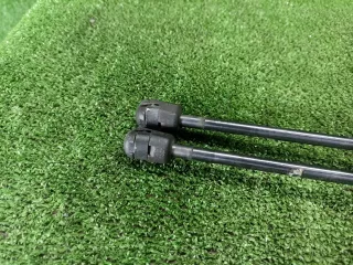 8X3827552 Амортизатор двери багажника (комплект) Audi A1 Арт 2-868474, вид 4