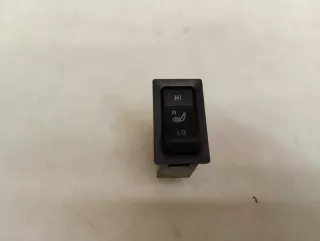 T116800990 Кнопка подогрева сидений Chery Tiggo t11 Арт 2-868657