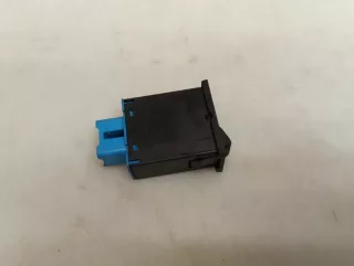 T116800980 Кнопка подогрева сидений Chery Tiggo t11 Арт 2-868658, вид 3