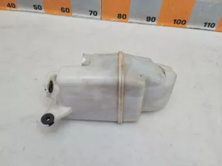 1780531020 Резонатор воздушного фильтра Toyota Camry XV40 Арт 2-868675, вид 4