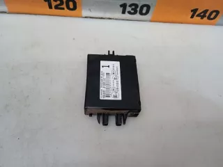 8978033150 Блок иммобилайзера Toyota Camry XV40 Арт 2-868801, вид 2