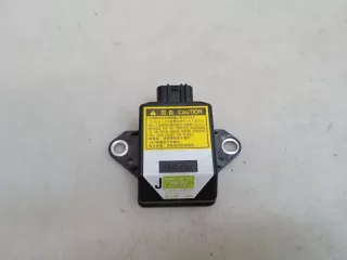 8918342010 Датчик курсовой устойчивости Toyota Camry XV40 Арт 2-868824, вид 3