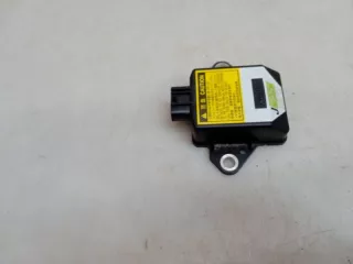 8918342010 Датчик курсовой устойчивости Toyota Camry XV40 Арт 2-868824, вид 4