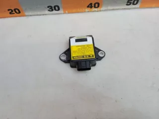 8918342010 Датчик курсовой устойчивости Toyota Camry XV40 Арт 2-868824, вид 8