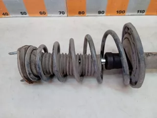 4853089025 Амортизатор задний Toyota Camry XV40 Арт 2-868911, вид 4