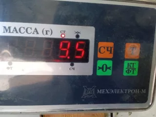 4853089025 Амортизатор задний Toyota Camry XV40 Арт 2-868911, вид 10