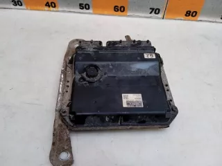 8966133A00 Блок управления двигателем Toyota Camry XV40 Арт 2-868928, вид 2