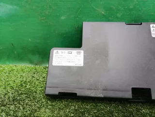 8K0915429G Крышка аккумулятора Audi A4 B8 Арт 2-868980, вид 2