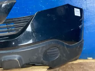71102SWWG00 Бампер передний Honda CR-V 3 Арт 2-869562, вид 3