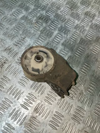  Подушка кпп Hyundai Elantra XD Арт 2-869620, вид 2