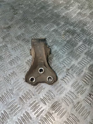  Подушка кпп Hyundai Elantra XD Арт 2-869620, вид 3