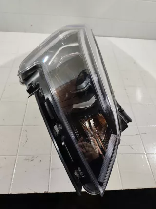 92102H0600 Фара led Kia Rio 4 restailing Арт 2-869669, вид 11