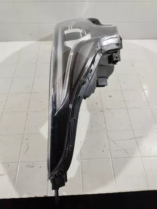 92102H0600 Фара led Kia Rio 4 restailing Арт 2-869669, вид 12