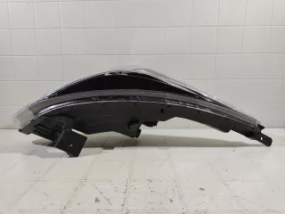 92102H0600 Фара led Kia Rio 4 restailing Арт 2-869669, вид 13