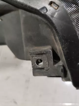 92102H0600 Фара led Kia Rio 4 restailing Арт 2-869669, вид 18