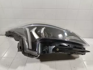 92102H0600 Фара led Kia Rio 4 restailing Арт 2-869669, вид 5