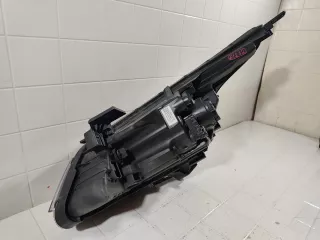 92102H0600 Фара led Kia Rio 4 restailing Арт 2-869669, вид 6
