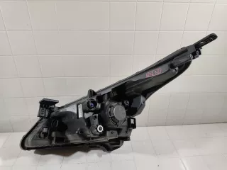 92102H0600 Фара led Kia Rio 4 restailing Арт 2-869669, вид 7