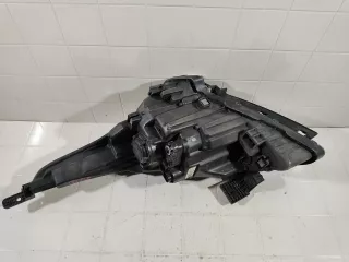 92102H0600 Фара led Kia Rio 4 restailing Арт 2-869669, вид 9