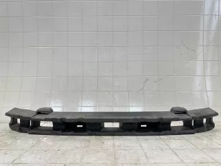 565807248 Абсорбер бампера Skoda Kodiaq Арт 2-869678, вид 1