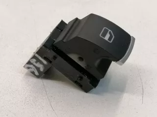 5K0959855 Кнопка стеклоподъёмника Volkswagen Touareg 2 Арт 2-869718, вид 2