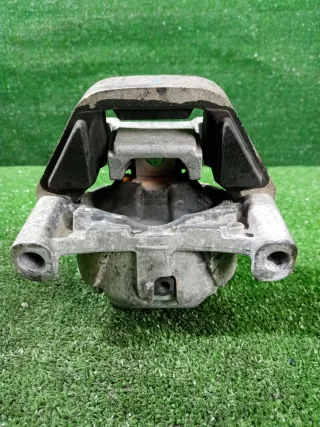 4G0199381ML Подушка крепления двигателя Audi A7 1 (S7,RS7) Арт 2-869803, вид 3