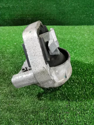 4G0199381MM Подушка крепления двигателя Audi A7 1 (S7,RS7) Арт 2-869804, вид 2