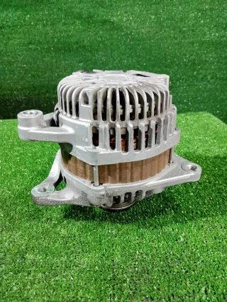 Z66818300 Генератор Mazda 3 BL Арт 2-869857, вид 5