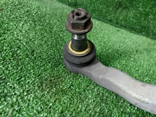 A6394602500 Рулевая рейка Mercedes Vito W639 Арт 2-869874, вид 3