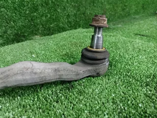 A6394602500 Рулевая рейка Mercedes Vito W639 Арт 2-869874, вид 5