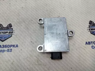 956902E310 Датчик угла поворота руля Hyundai Tucson 1 Арт 2-870153, вид 2