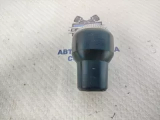 437112C100LK Ручка кпп Hyundai Tucson 1 Арт 2-870184, вид 3