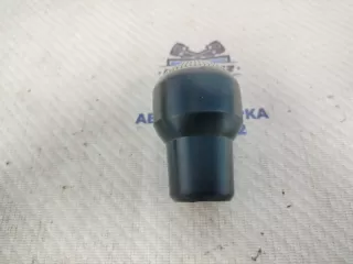 437112C100LK Ручка кпп Hyundai Tucson 1 Арт 2-870184, вид 4